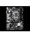 asrock Płyta główna B760M-HDV/M.2 D4 s1700 2DDR4 DP/HDMI mATX - nr 21