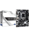 asrock Płyta główna B760M-HDV/M.2 D4 s1700 2DDR4 DP/HDMI mATX - nr 35