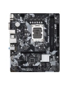 asrock Płyta główna B760M-HDV/M.2 D4 s1700 2DDR4 DP/HDMI mATX - nr 36
