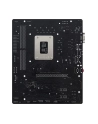 asrock Płyta główna B760M-HDV/M.2 D4 s1700 2DDR4 DP/HDMI mATX - nr 38