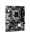 asrock Płyta główna B760M-HDV/M.2 D4 s1700 2DDR4 DP/HDMI mATX - nr 39