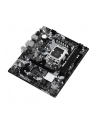 asrock Płyta główna B760M-HDV/M.2 D4 s1700 2DDR4 DP/HDMI mATX - nr 42