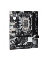 asrock Płyta główna B760M-HDV/M.2 D4 s1700 2DDR4 DP/HDMI mATX - nr 43