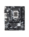 asrock Płyta główna B760M-HDV/M.2 D4 s1700 2DDR4 DP/HDMI mATX - nr 44