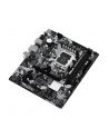 asrock Płyta główna B760M-HDV/M.2 D4 s1700 2DDR4 DP/HDMI mATX - nr 46