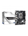 asrock Płyta główna B760M-HDV/M.2 D4 s1700 2DDR4 DP/HDMI mATX - nr 47