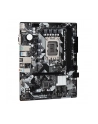 asrock Płyta główna B760M-HDV/M.2 D4 s1700 2DDR4 DP/HDMI mATX - nr 48