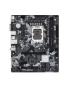 asrock Płyta główna B760M-HDV/M.2 D4 s1700 2DDR4 DP/HDMI mATX - nr 49