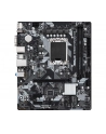 asrock Płyta główna B760M-HDV/M.2 D4 s1700 2DDR4 DP/HDMI mATX - nr 52