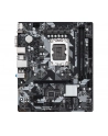 asrock Płyta główna B760M-HDV/M.2 D4 s1700 2DDR4 DP/HDMI mATX - nr 53