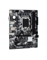 asrock Płyta główna B760M-HDV/M.2 D4 s1700 2DDR4 DP/HDMI mATX - nr 55