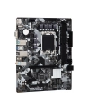 asrock Płyta główna B760M-HDV/M.2 D4 s1700 2DDR4 DP/HDMI mATX - nr 57
