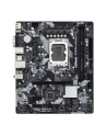 asrock Płyta główna B760M-HDV/M.2 D4 s1700 2DDR4 DP/HDMI mATX - nr 58