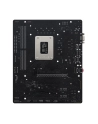 asrock Płyta główna B760M-HDV/M.2 D4 s1700 2DDR4 DP/HDMI mATX - nr 59