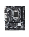 asrock Płyta główna B760M-HDV/M.2 D4 s1700 2DDR4 DP/HDMI mATX - nr 62