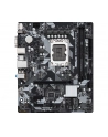 asrock Płyta główna B760M-HDV/M.2 D4 s1700 2DDR4 DP/HDMI mATX - nr 63
