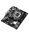 asrock Płyta główna B760M-HDV/M.2 D4 s1700 2DDR4 DP/HDMI mATX - nr 64