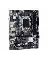 asrock Płyta główna B760M-HDV/M.2 D4 s1700 2DDR4 DP/HDMI mATX - nr 65