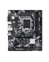 asrock Płyta główna B760M-HDV/M.2 D4 s1700 2DDR4 DP/HDMI mATX - nr 67