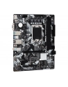 asrock Płyta główna B760M-HDV/M.2 D4 s1700 2DDR4 DP/HDMI mATX - nr 68