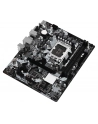 asrock Płyta główna B760M-HDV/M.2 D4 s1700 2DDR4 DP/HDMI mATX - nr 69
