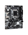 asrock Płyta główna B760M-HDV/M.2 D4 s1700 2DDR4 DP/HDMI mATX - nr 72