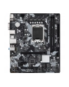 asrock Płyta główna B760M-HDV/M.2 D4 s1700 2DDR4 DP/HDMI mATX - nr 73