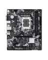 asrock Płyta główna B760M-HDV/M.2 D4 s1700 2DDR4 DP/HDMI mATX - nr 74