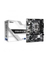 asrock Płyta główna B760M-HDV/M.2 D4 s1700 2DDR4 DP/HDMI mATX - nr 78