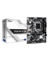 asrock Płyta główna B760M-HDV/M.2 D4 s1700 2DDR4 DP/HDMI mATX - nr 79