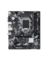 asrock Płyta główna B760M-HDV/M.2 D4 s1700 2DDR4 DP/HDMI mATX - nr 80
