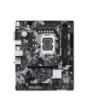 asrock Płyta główna B760M-HDV/M.2 D4 s1700 2DDR4 DP/HDMI mATX - nr 81