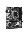 asrock Płyta główna B760M-HDV/M.2 D4 s1700 2DDR4 DP/HDMI mATX - nr 83