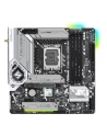 asrock Płyta główna B760M STEEL LEGEND WIFI s1700 4DDR5 DP/HDMI mATX - nr 10