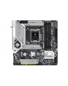 asrock Płyta główna B760M STEEL LEGEND WIFI s1700 4DDR5 DP/HDMI mATX - nr 12