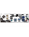 asrock Płyta główna B760M STEEL LEGEND WIFI s1700 4DDR5 DP/HDMI mATX - nr 18