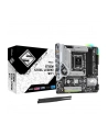 asrock Płyta główna B760M STEEL LEGEND WIFI s1700 4DDR5 DP/HDMI mATX - nr 31