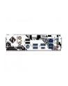 asrock Płyta główna B760M STEEL LEGEND WIFI s1700 4DDR5 DP/HDMI mATX - nr 35