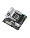 asrock Płyta główna B760M STEEL LEGEND WIFI s1700 4DDR5 DP/HDMI mATX - nr 36