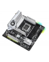 asrock Płyta główna B760M STEEL LEGEND WIFI s1700 4DDR5 DP/HDMI mATX - nr 43