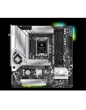 asrock Płyta główna B760M STEEL LEGEND WIFI s1700 4DDR5 DP/HDMI mATX - nr 46
