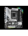 asrock Płyta główna B760M STEEL LEGEND WIFI s1700 4DDR5 DP/HDMI mATX - nr 47
