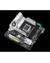 asrock Płyta główna B760M STEEL LEGEND WIFI s1700 4DDR5 DP/HDMI mATX - nr 48