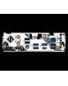 asrock Płyta główna B760M STEEL LEGEND WIFI s1700 4DDR5 DP/HDMI mATX - nr 49