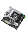asrock Płyta główna B760M STEEL LEGEND WIFI s1700 4DDR5 DP/HDMI mATX - nr 53