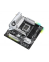 asrock Płyta główna B760M STEEL LEGEND WIFI s1700 4DDR5 DP/HDMI mATX - nr 58
