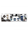 asrock Płyta główna B760M STEEL LEGEND WIFI s1700 4DDR5 DP/HDMI mATX - nr 59