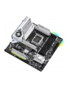 asrock Płyta główna B760M STEEL LEGEND WIFI s1700 4DDR5 DP/HDMI mATX - nr 63