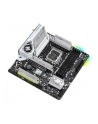 asrock Płyta główna B760M STEEL LEGEND WIFI s1700 4DDR5 DP/HDMI mATX - nr 69