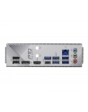 asrock Płyta główna B760 Pro RS s1700 4DDR5 DP/HDMI/eDP M.2 ATX - nr 12